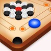 My Carrom -Offline Multiplayer icon