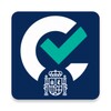 Icono de InnoTest Constitución Española