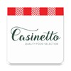 Casinetto icon