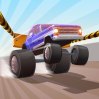 hill climb racing hack mod apk download free for pc