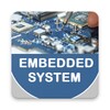 Embedded System Quiz icon