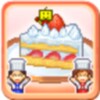 Bonbon Cakery icon