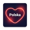 Poland Dating: Polish Singles icon