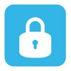 Password Keeper icon