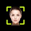 FACE YOURSELF–AI Face Analyzer 아이콘