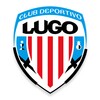 أيقونة CD Lugo