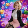 Icono de Charming Crush