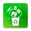 Icono de All File Recovery: Photo Video