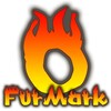 ไอคอน FurMark