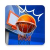 Икона Basketball Rivals: Sports Game