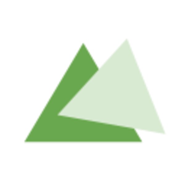 Original Audio Player for Windows - Download it from Uptodown for free