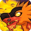 Dragon Battle icon