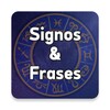 Signos e Horoscopo do Dia icon
