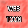 웹툰 모아 icon
