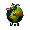 Mali : Actualité au Mali icon