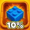 Block Jam: Solve the Puzzle icon