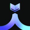 Icono de Al Siraat: Learn Quran with AI