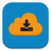 IDM - idea Download Manager icon