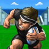 Rugby World Championship 2 icon