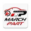 March Part - مارش بارت icon