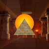 Pyramid Mystery Solitaire icon