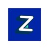 Icono de Zupper