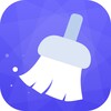 Daily Cleaner - Phone Booster icon