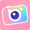 Pictogramă BeautyPlus - AI Photo Editor