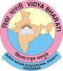 Vidya Bharati icon