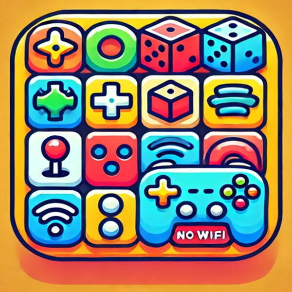 Mini Games Collection for Android - Download the APK from Uptodown