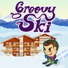 groovyski-adventure game icon