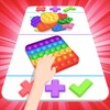 Fidget Trading 3D simgesi