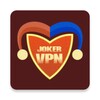 Joker VPN icon