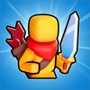 XP Hero 아이콘