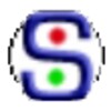 SCARM icon