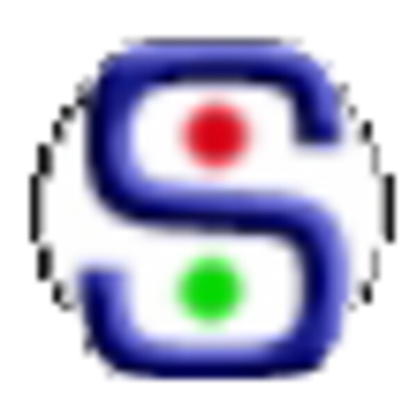 SCARM para Windows - Descarga gratis en Uptodown