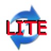 Phone2Email Lite icon