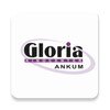 Gloria Kinocenter Ankum icon