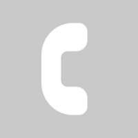 Vyng (Old) for Android Download the APK from Uptodown