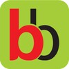 bigbasket icon