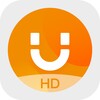 Imou Life HD (Only for PAD) icon