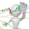 Interactive Stock Charts icon
