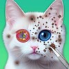 Cat ASMR Spa icon