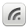 Pure Reader for Firefoxアイコン