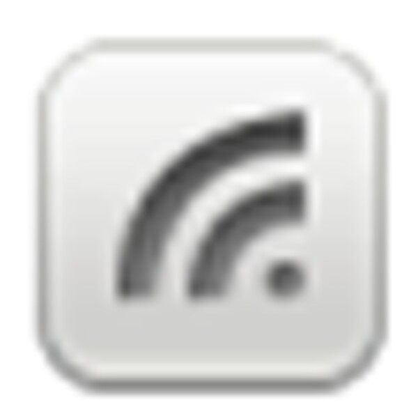 Pure Reader for Firefox for Windows - Download it from Uptodown for free