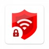 Biểu tượng InternetGuard