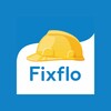 Fixflo Contractor App icon