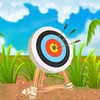 Archery Master Challenges icon