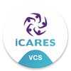 iCARES VCS icon