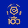 Ekstraklasa icon